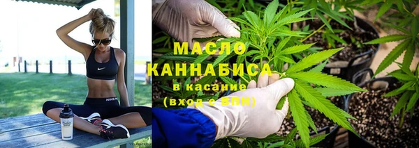 твердый Аркадак